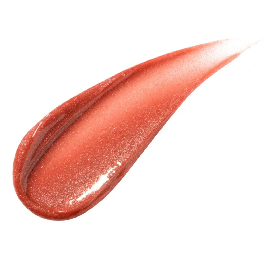 Fenty Beauty Gloss Bomb “Fenty Glow Fantasy”